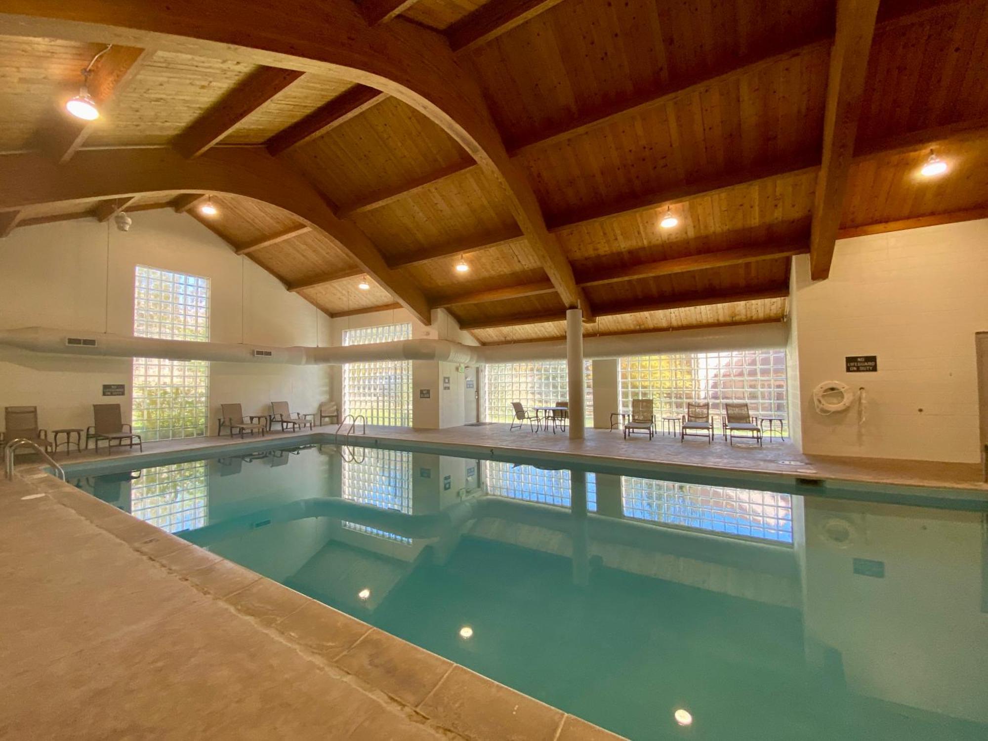 Wild Irishman 1043 By Summitcove Lodging Keystone Exterior foto
